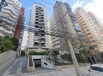 881170a4e29f97f4052d19981377788c266e564b · Apartamento com 3 dormitórios à venda, 120 m² por R$ 1.800.000 - Centro - Florianópolis/SC