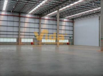 Comercial · 1464m² · Galpão para locação em Jardim Dall Orto - Sumaré