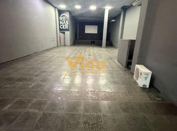 Comercial · 803m² · Galpão para locação com 803 m² no Centro  -  Osasco