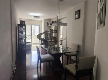 Apartamento · 92m² · 3 Quartos · 2 Vagas · Venda Apartamento Sao Caetano do Sul Santo Antonio Ref: 16330
