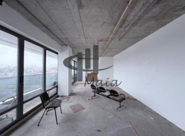 Comercial · 43m² · Locação Sala Comercial Sao Caetano do Sul Ceramica Ref: 46276
