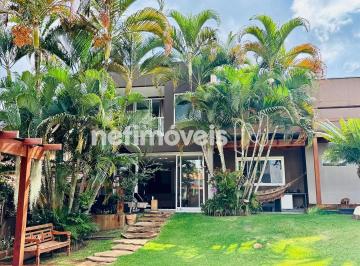 9fb1d7ad-8f0a-4717-8ddc-a4ac9be0443c.webp · Casa | Condominio Ville Montagne | Jardim Botanico | 5 quartos | Regularizado | HABITE-SE