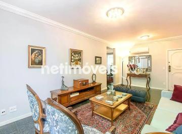cacb2fbe-5073-45bd-b168-6faa52cb474d.webp · Apartamento à Venda, Asa Sul, Brasília