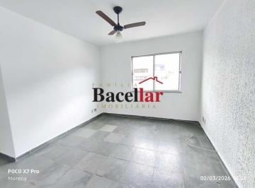 Apartamento · 46m² · 2 Quartos · 1 Vaga · Apartamento :  / Residencial / Engenho de Dentro