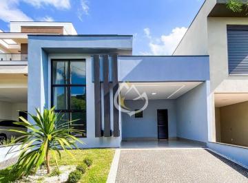 d957f5dfe453f24edfc0067d7bd75f7ca716ad17 · Casa com 3 dormitórios à venda, 139 m² por R$ 1.160.000,00 - Residencial Terras da Estância - Paulín