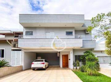 9bbceef7f152bd08a5d4c6ef9972d613e3d7f6bb · Casa à venda, 280 m² por R$ 1.390.000,00 - Condomínio Campos do Conde I - Paulínia/SP
