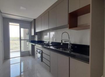 bfc7b192eea7b73086f71a2ef0528d70606700fc · Apartamento com 2 dormitórios para alugar, 60 m² por R$ 3.259,00/mês - Brisa da Mata - Araucária - P