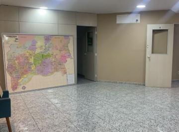 674497db4281708c8681da8466156373e8e343c9 · Sala para alugar, 60 m² por R$ 3.600,00/mês - Vila Augusta - Guarulhos/SP