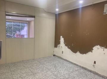8b29f582d9e6abd73a1552afe61a1cd14f349d5d · Sala para alugar, 11 m² por R$ 1.200,00/mês - Vila Augusta - Guarulhos/SP