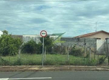 ed7e0f81fa862d6bfd455f46f1e914f123ea463a · Terreno à venda, 324 m² por R$ 385.000,00 - Jardim Flamboyant - Santa Bárbara D'Oeste/SP