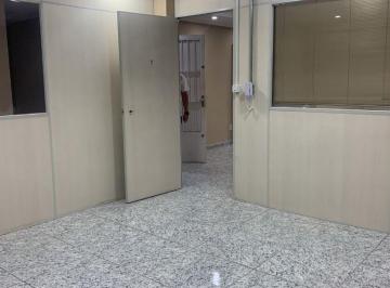 7ceb025d5b5e8efad9f7b0f8695f2286be24e8c2 · Sala para alugar, 16 m² por R$ 1.500/mês - Vila Augusta - Guarulhos/SP