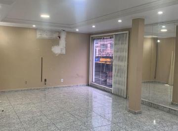2d57b0989ac7697d0bade1f1fe61e533b9472e5d · Sala para alugar, 36 m² por R$ 3.000/mês - Gopoúva - Guarulhos/SP