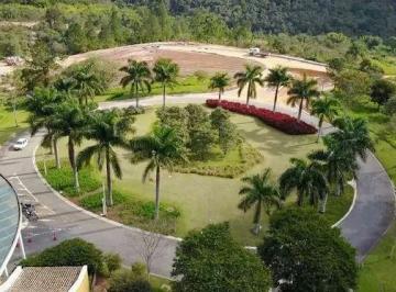 eaeb4e6176faf00ddc90e87ca1c05bd1027ea4fb · Terreno à venda, 800 m² por R$ 380.000 - Recento no Céu - Santa Isabel/SP