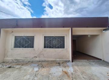 Imagem 1 · Casa de 158m² 03 quartos à venda no Setor Norte Ferroviário - Goiânia - GO
