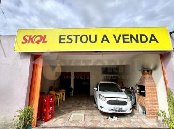 c4732b13064f46c33322c76806521cf7cbe54a6f · Casa com 3 dormitórios à venda, 350 m² por R$ 550.000,00 - Travessão - Caraguatatuba/SP
