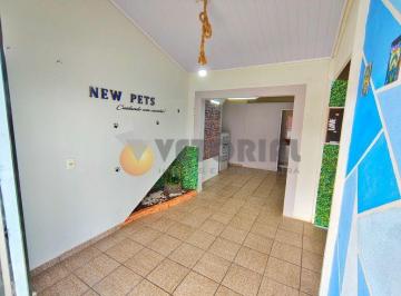 cdeb6e5cb76580b4380e8588e7ce291f6cb67942 · Ponto para alugar, 40 m² por R$ 1.600,00/mês - Poiares - Caraguatatuba/SP