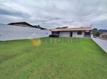 790da865b5aabe142c784f76de69da626d16e2e1 · Casa com 2 dormitórios à venda, 90 m² por R$ 1.060.000 - Indaiá - Caraguatatuba/SP