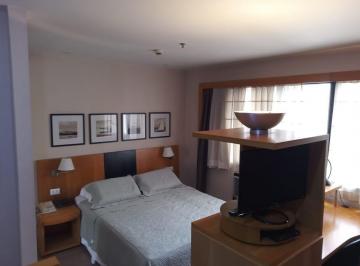 img0 · Apartamento com 1 Quarto(s) e 1 banheiro(s) para Alugar, 28 m² por R$ 7900 / Mês