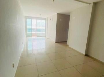 img0 · Apartamento com 3 Quarto(s) e 2 banheiro(s) para Alugar, 100 m² por R$ 1800 / Mês