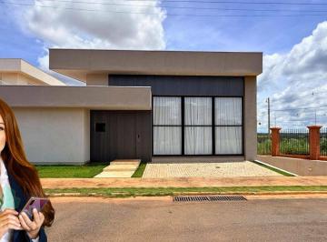 33133a741c5530637c6fa0213567dd93ed915b38 · CASA 4 QUARTOS CONDOMÍNIO LE JARDIN AC FINANCIAMENTO