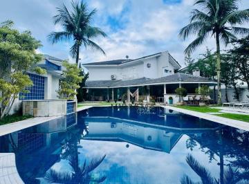 efb73263e8705492a1b755a80a951476469cdab2 · Casa com 5 dormitórios para alugar, 600 m² por R$ 21.000/mês - Acapulco - Guarujá/SP