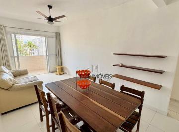 b1988bdb0caa0632d7a0d3469feaf04a18625e5a · Apartamento à venda, 94 m² por R$ 430.000,00 - Praia do Tombo - Guarujá/SP