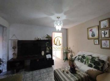 e6699b1b78365120666c5178d92c564beb797d63 · Casa com 3 dormitórios à venda, 200 m² por R$ 500.000,00 - Jardim Satélite - São José dos Campos/SP