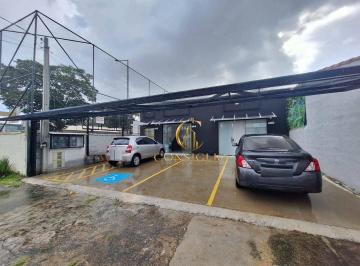 57b98db026891e3990e8d59a77f92961fb3d6f5d · Sala para alugar, 21 m² por R$ 2.000,00/mês - Jardim Satélite - São José dos Campos/SP