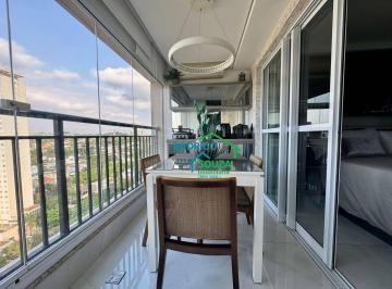 ddcc1dcff5806e2fc04663b6bbaa84d8e6b066e8 · Apartamento com 1 dormitório à venda, 42 m² por R$ 799.000,00 - Empresarial 18 do Forte - Barueri/SP