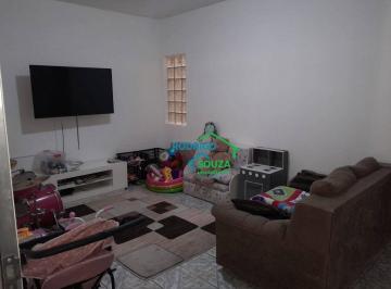 3c156f61898c14ada3fc8b03d9089c05e79dd285 · Casa com 3 dormitórios à venda, 200 m² por R$ 490.000,00 - Vila da Oportunidade - Carapicuíba/SP