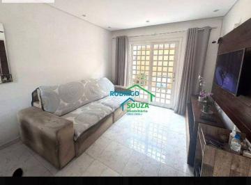 a7c91418bf3c5c8e5008344a5b6390fcaedf0b2f · Casa com 2 dormitórios à venda, 70 m² por R$ 430.000,00 - Cemucam - Cotia/SP