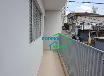 4a17e31ffc140c3f6e68c3f83fff064164f5001a · Casa com 4 dormitórios à venda, 200 m² por R$ 490.000,00 - Centro - Carapicuíba/SP