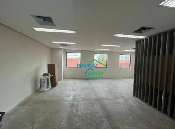 df1414cd80f74483a7272356b2060c3e5e549870 · Sala para alugar, 53 m² por R$ 3.600,00/mês - Alphaville Industrial - Barueri/SP