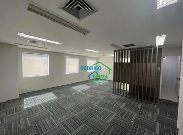75a8c63addc6b183337e04839ce456b97d4bd3dc · Sala para alugar, 53 m² por R$ 3.000,00/mês - Alphaville Industrial - Barueri/SP
