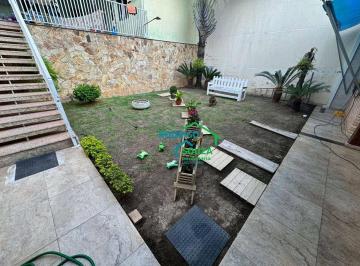 a11aa8c078729e26d268cd590ef525ccbce90b56 · Casa com 3 dormitórios à venda, 280 m² por R$ 1.320.000,00 - Centro - Carapicuíba/SP