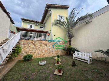 e3efac1d7f707c9b48f8074a9fc803eadaa3be53 · Casa com 3 dormitórios à venda, 280 m² por R$ 1.320.000,00 - Centro - Carapicuíba/SP
