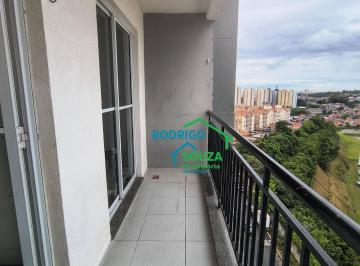 df2cea05dcd65626265cb26000747ee93d30a254 · Apartamento com 2 dormitórios à venda, 49 m² por R$ 289.000,00 - São Pedro - Osasco/SP
