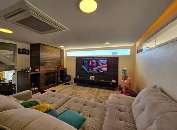 69ea4e6e63ced7da780a446105862101147e35f9 · Sobrado com 3 suítes à venda, 314 m² por R$ 2.500.000 - Fazenda Rodeio - Mogi das Cruzes/SP