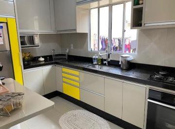 83868f5ba6381eec06e1b85bfe55710eb6181d57 · Casa com 2 quartos à venda, 70 m² por R$ 335.000 - Vila Brasileira - Mogi das Cruzes/SP