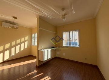 3f2a1634e881a0be4752012a0f064fe59fc2c2b0 · Sobrado com 3 Quartos para alugar, 80 m² por R$ 4.236/mês - Jardim dos Ipês - Suzano/SP
