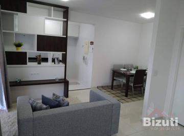 c6dde455805896a0feeeb9443414d655e1a1c8c2 · Apartamento Studio para Locação Condominio In Design - Vila Arens - Jundiai - SP
