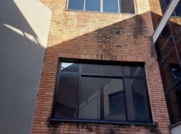 921a44d080d44967ab26694839e501d47cd9effa · Magnífica casa de 1035 metros de construção, com maravilhoso projeto arquitetônico