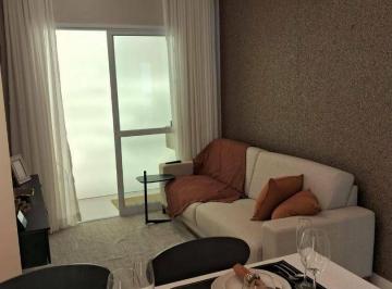 c52888707c50a87618988d75972f8fe7345fbd19 · Apartamentos de 2 e 3 dormitórios à venda em Jundiaí-SP.