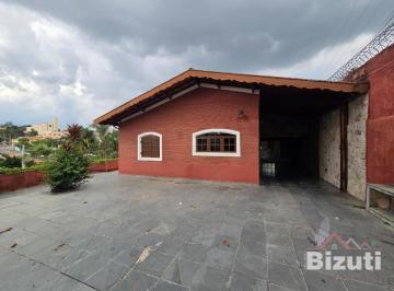 1f2f737b087dd73e040c0ef997883a0eea5dbd51 · Casa Ampla à Venda e Locação  no Jardim Estádio – Jundiaí/SP