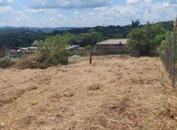 5986951210c51c41bc65624fb28d38c70966bdff · Terreno à Venda no Bairro Caxambu – Jundiaí