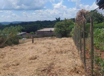 b79c9757cf2c33305468043bade6058d90a8dc8d · Terreno à Venda no Bairro Caxambu – Jundiaí