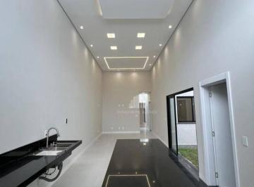 509e86a6d897650b180c797ca735a309dcd541c1 · MARAVILHOSA CASA NO DONA JUDITH - AMERICANA