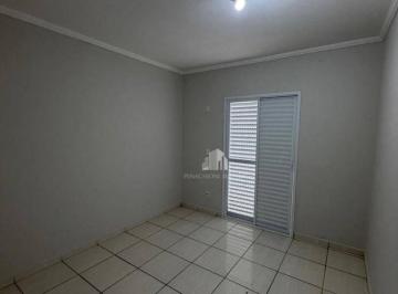 af7c9a3b863c27dc684c9b51d1a58378f513e3b9 · Apartamento 2 Dormitórios com Sacada e Garagem – Condomínio Copacabana | Americana
