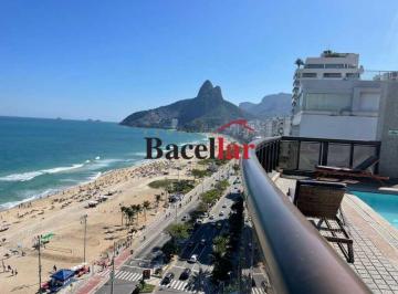 Apartamento · 85m² · 2 Quartos · 1 Vaga · Apartamento : / Residencial / Ipanema