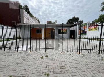 b07876f114f582d310336740f15154c1dddb240b · Casa Comercial, 585m², para alugar ou vender com 16 salas, localizada em Santo Amaro , Recife - Pern
